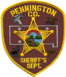 sheriffpatch